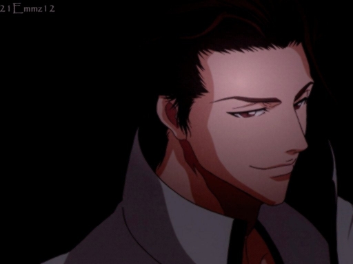 Sweet Dreams Are Made of This