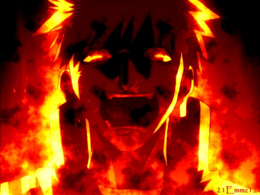 Ichigo o.0