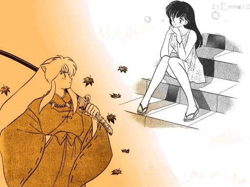 City of Devils~ Version 2