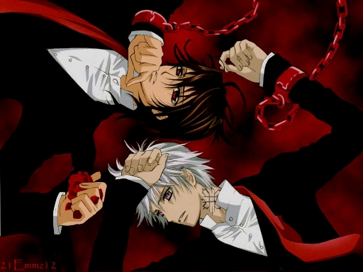 TwO BeatS AnD A ReD SiN