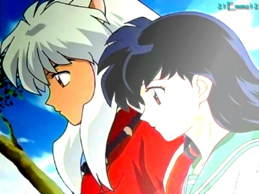 Affections Touching Across Tim