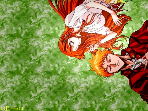 Everytime We Touch â&ye