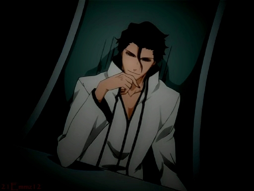 Welcome To My Nightmare