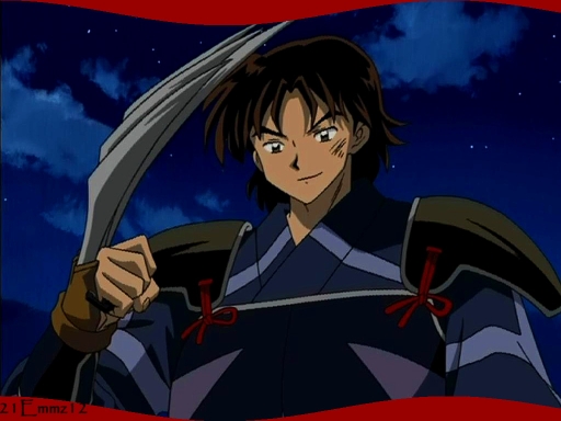 Kidnap The Sandy Claws