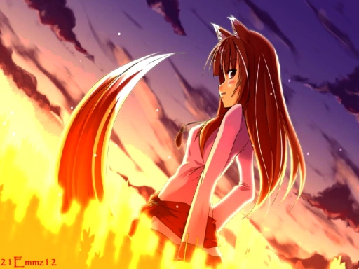 Don't Forget Me (When I'm Gone