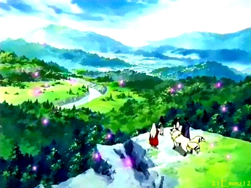 Right Back Where We Started Fr