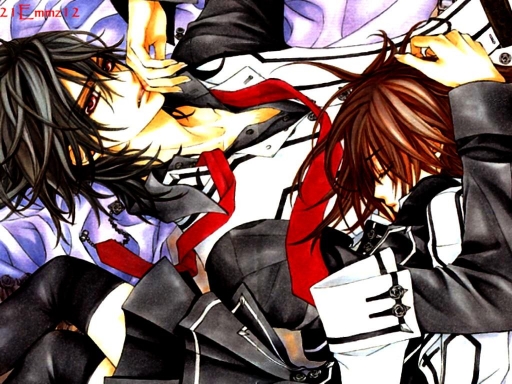 It's All Coming Back To Me Now