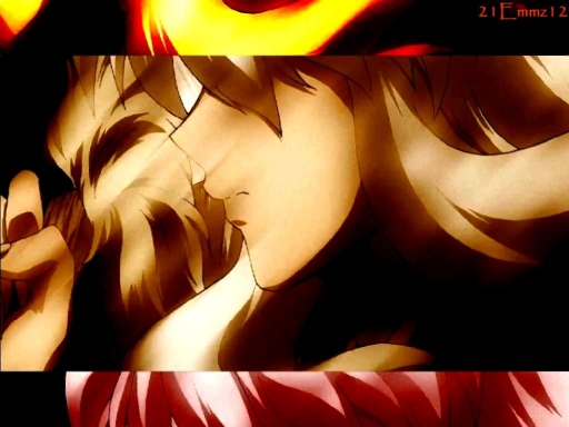 Separate Ways (Worlds Apart)