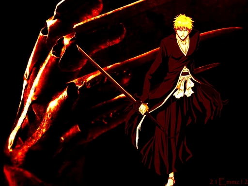 Are You Ready For Freddy?