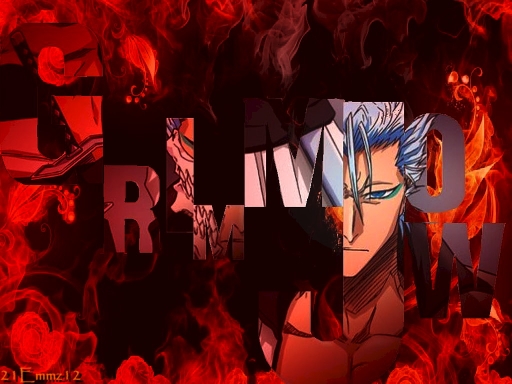 Murmaider II- The Water God