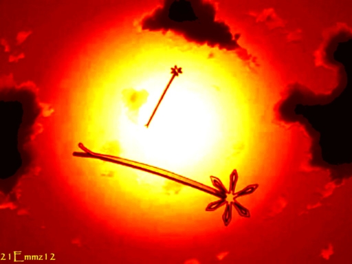 I Still Haven't Found What I'm