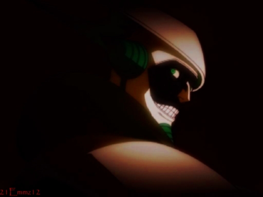 That Was Just Your Life