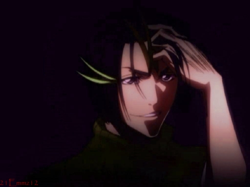 DUDE (Looks Like A Lady)