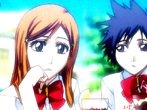 THIS is HOW it FEELS