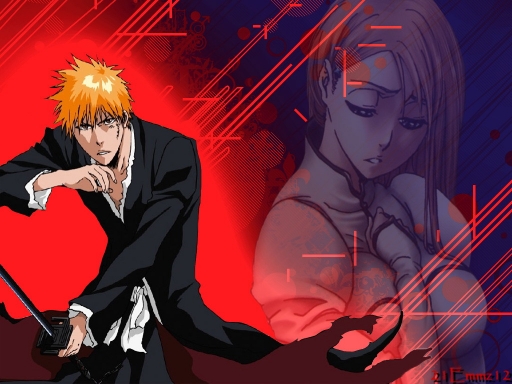 I Want To Spend My Lifetime Lo