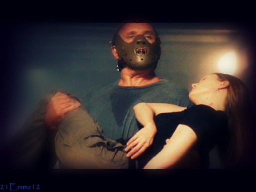 DJ GOT US FALLING IN LOVE AGAI