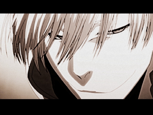 A MOTH UNDER THE SKIN