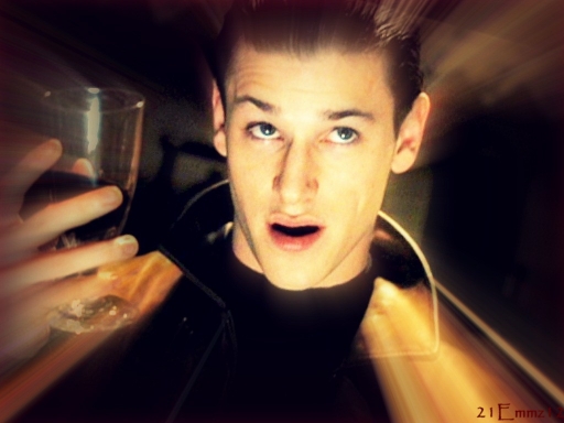 THE PASTROL SYMPHONY