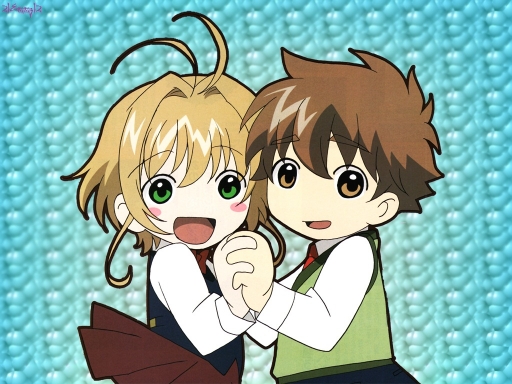 THE HAMPSTER DANCE!!!