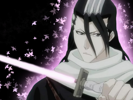 The Changes of Wilderness