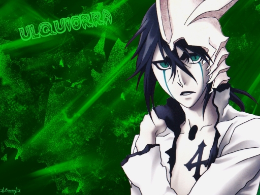 TAKE One LAST BrEaTh