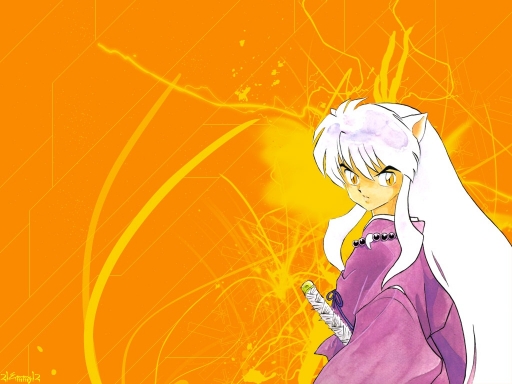 Every Dog Has Its Day