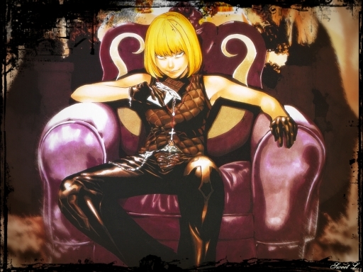 Mello