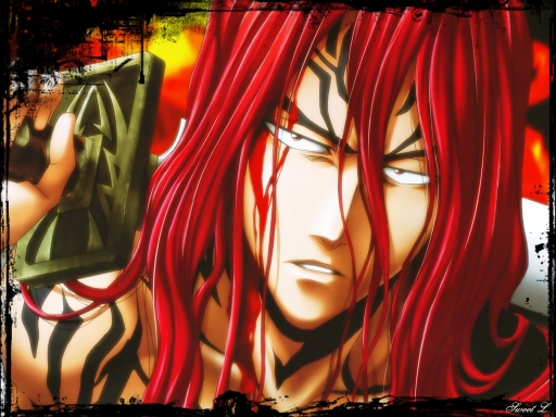 Renji