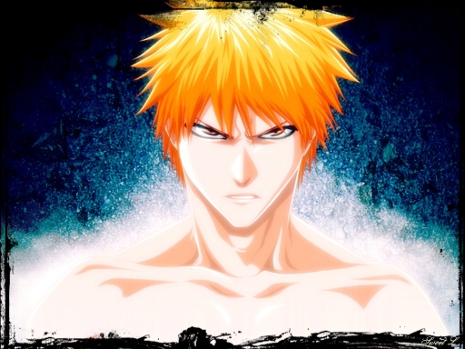 Ichigo