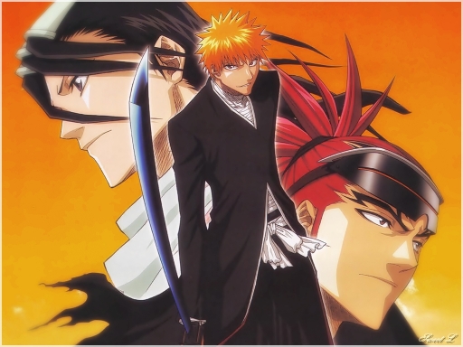 Bleach