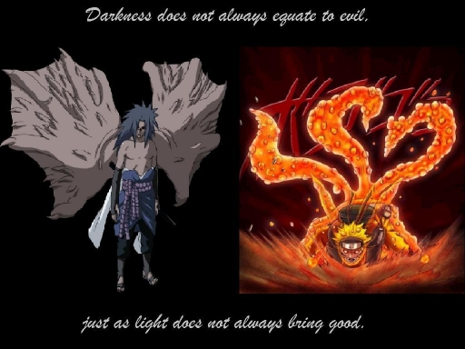 all is not as it seems