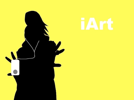 iArt
