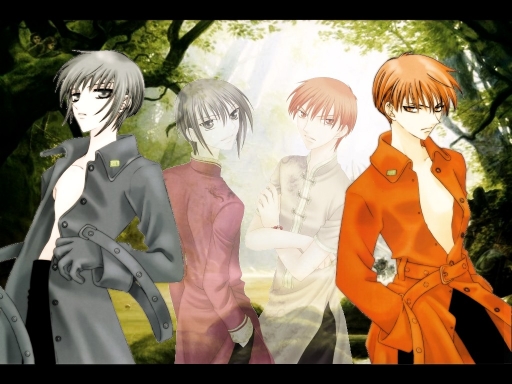 Smexy? Why yes we are