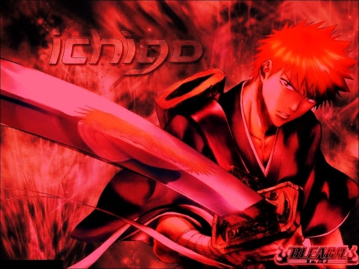 You want a piece of me?