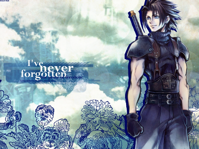 The Sun is Set to Rise