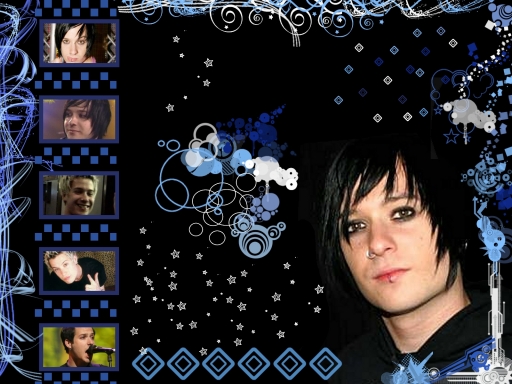 David Desrosiers