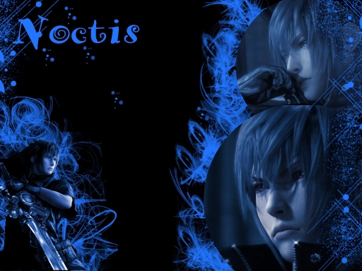 Noctis