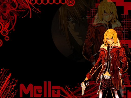Mello