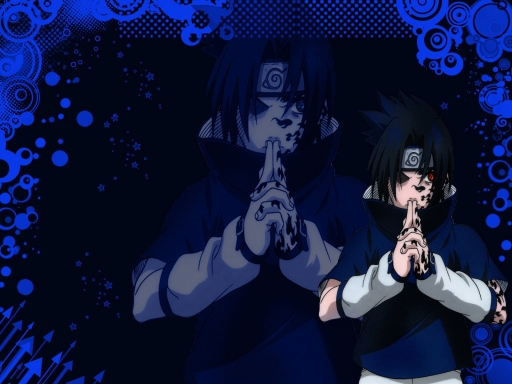 Sasuke