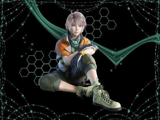 There Is Always Hope