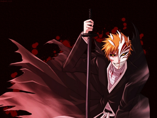 Ichigo