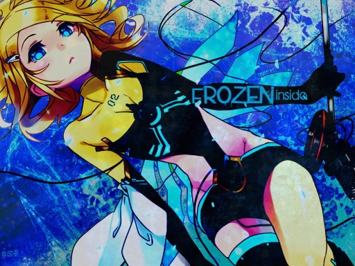 F:::r:::o:::z:::e:::n