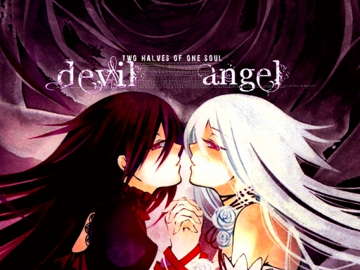 {{xxx-Two Halves-xx}}