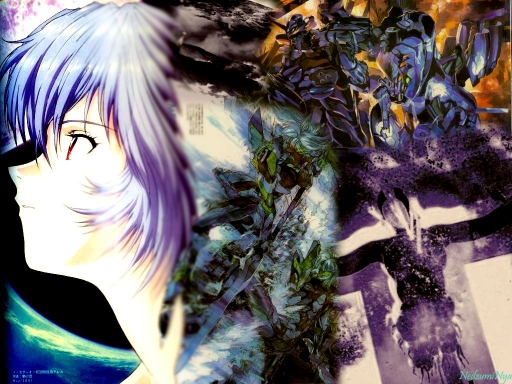 Rei's_Evangelion
