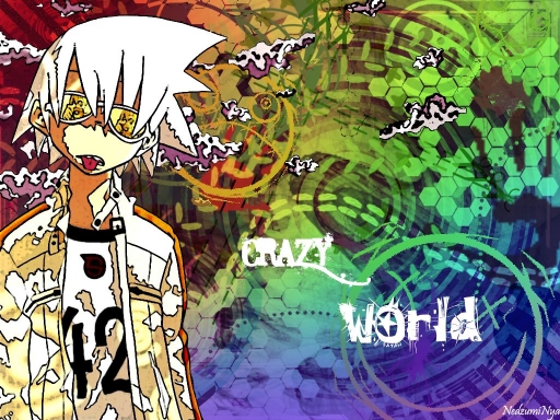 Crazy_World