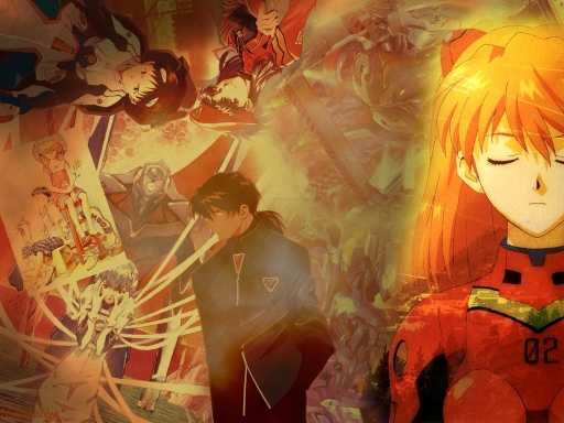 Aska's_Evangelion