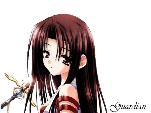 Guardian