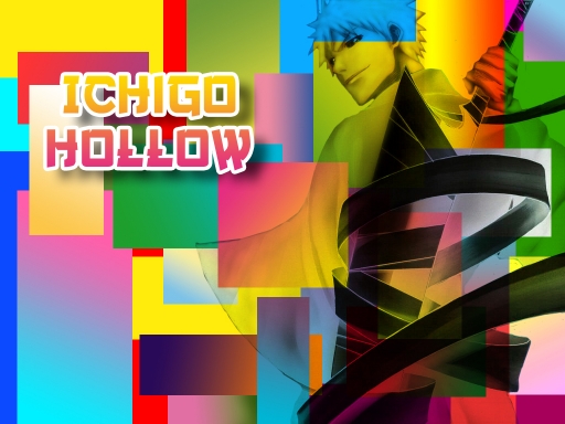 Ichigo