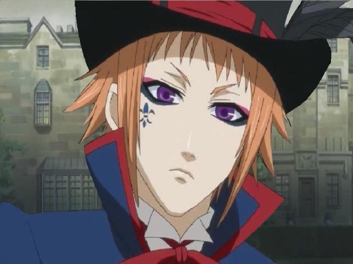 Puppet maker 2nd wallpaper