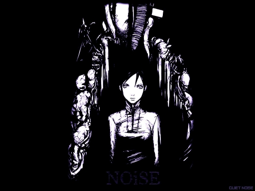 Noise